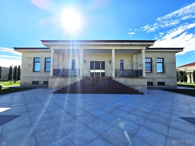 Satılır 8 otaqlı həyət evi/bağ evi 1 000 m², Şüvəlan q., photo 6 from 32