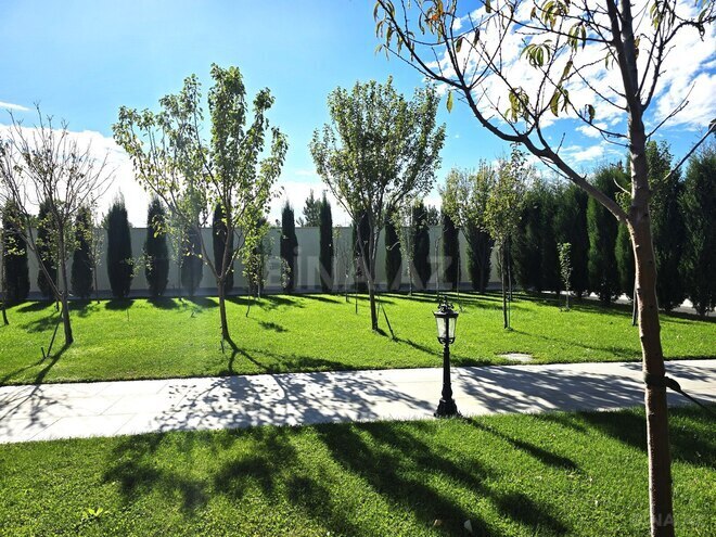 Satılır 8 otaqlı həyət evi/bağ evi 1 000 m², Şüvəlan q., photo 15 from 32