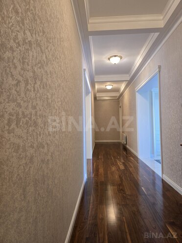 Satılır 8 otaqlı həyət evi/bağ evi 1 000 m², Şüvəlan q., photo 18 from 32