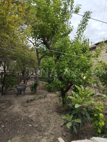 Satılır  torpaq 7.5 sot, M.Ə.Rəsulzadə q., photo 5 from 7