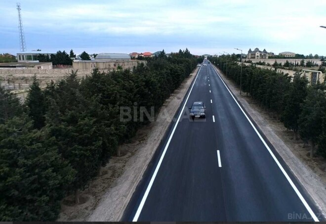 Satılır  torpaq 70 sot, Şüvəlan q., photo 7 from 12