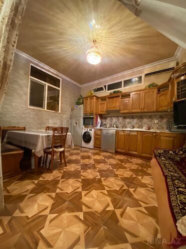 Продаётся 4-комн. дом/дача 150 м², Сураханский  р., photo 12 from 23