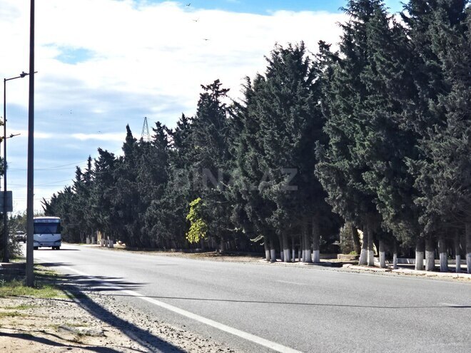 Satılır  torpaq 70 sot, Şüvəlan q., photo 6 from 12