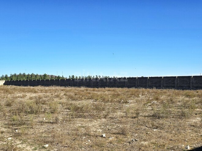 Satılır  torpaq 70 sot, Şüvəlan q., photo 4 from 12
