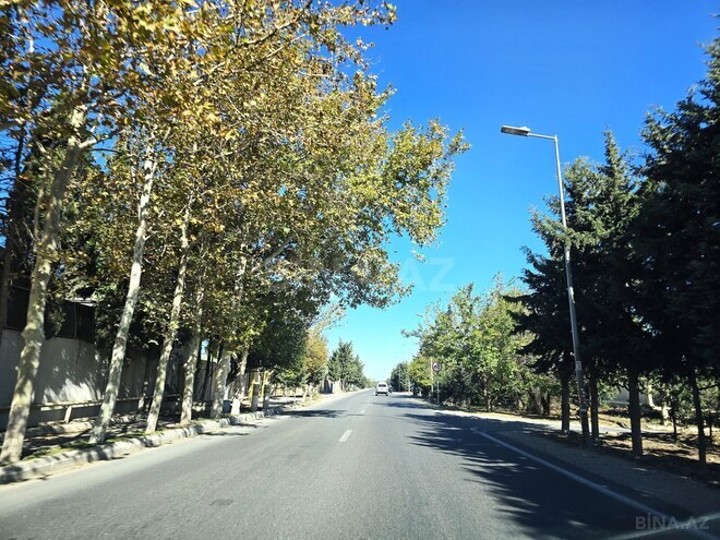 Satılır  torpaq 70 sot, Şüvəlan q., photo 8 from 12