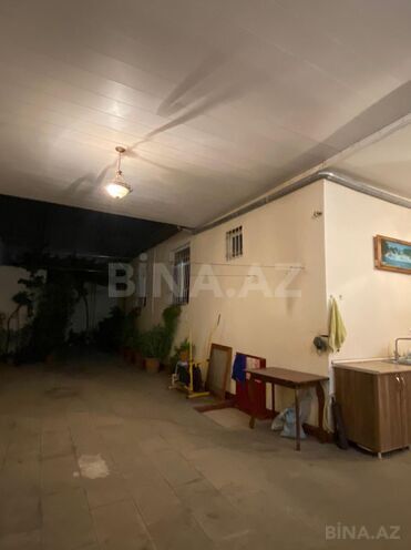 Продаётся 4-комн. дом/дача 150 м², Сураханский  р., photo 16 from 23