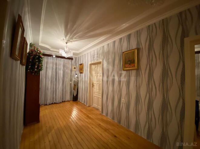 Продаётся 4-комн. дом/дача 150 м², Сураханский  р., photo 10 from 23