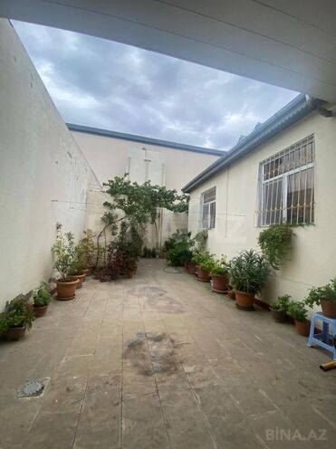 Продаётся 4-комн. дом/дача 150 м², Сураханский  р., photo 17 from 23