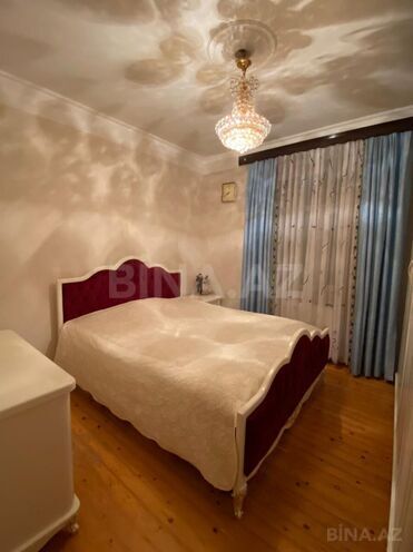 Продаётся 4-комн. дом/дача 150 м², Сураханский  р., photo 7 from 23