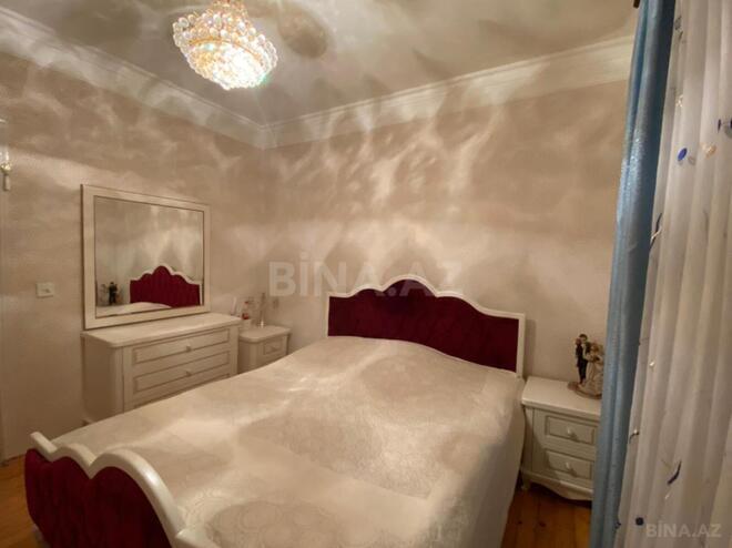 Продаётся 4-комн. дом/дача 150 м², Сураханский  р., photo 6 from 23