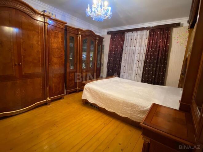 Продаётся 4-комн. дом/дача 150 м², Сураханский  р., photo 4 from 23