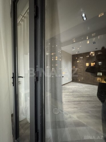 Продаётся 2-комн. новостройка 74 м², м. Шах Исмаил Хатаи, photo 5 from 13