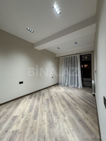 Продаётся 2-комн. новостройка 74 м², м. Шах Исмаил Хатаи, photo 3 from 13