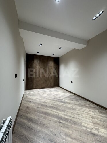 Продаётся 2-комн. новостройка 74 м², м. Шах Исмаил Хатаи, photo 4 from 13