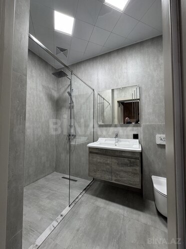 Продаётся 2-комн. новостройка 74 м², м. Шах Исмаил Хатаи, photo 10 from 13