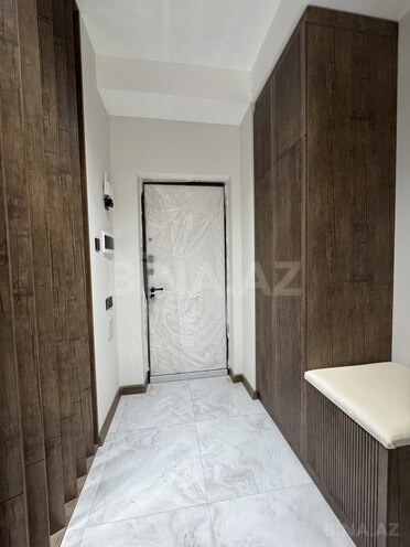 Продаётся 2-комн. новостройка 74 м², м. Шах Исмаил Хатаи, photo 12 from 13