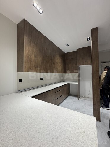 Продаётся 2-комн. новостройка 74 м², м. Шах Исмаил Хатаи, photo 11 from 13
