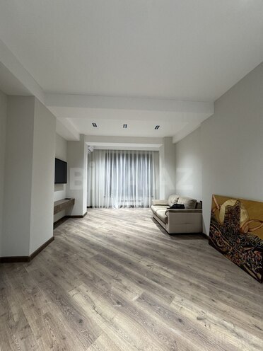 Продаётся 2-комн. новостройка 74 м², м. Шах Исмаил Хатаи, photo 6 from 13