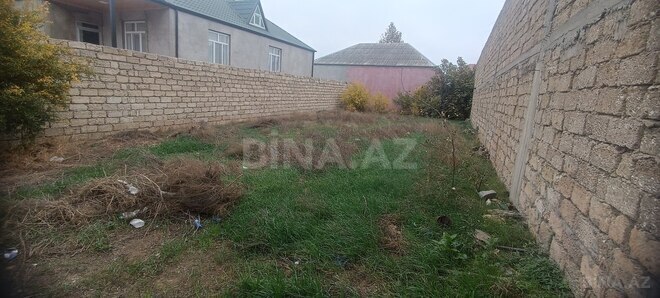 Продаётся  участок 3 сот, пос. Ени Романы, photo 3 from 9