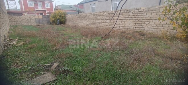 Продаётся  участок 3 сот, пос. Ени Романы, photo 6 from 9