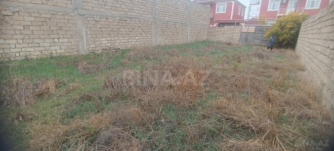 Продаётся  участок 3 сот, пос. Ени Романы, photo 5 from 9