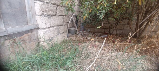 Продаётся  участок 3 сот, пос. Ени Романы, photo 7 from 9