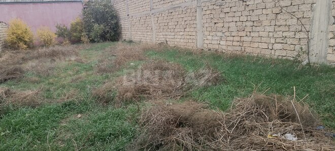 Продаётся  участок 3 сот, пос. Ени Романы, photo 8 from 9