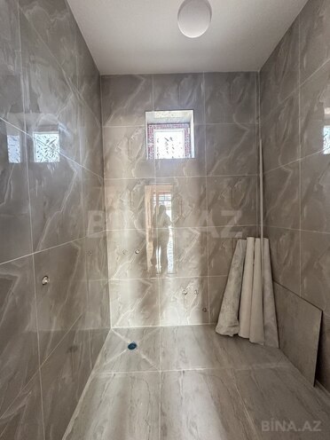 Продаётся 4-комн. дом/дача 90 м², пос. Мамедли, photo 11 from 12