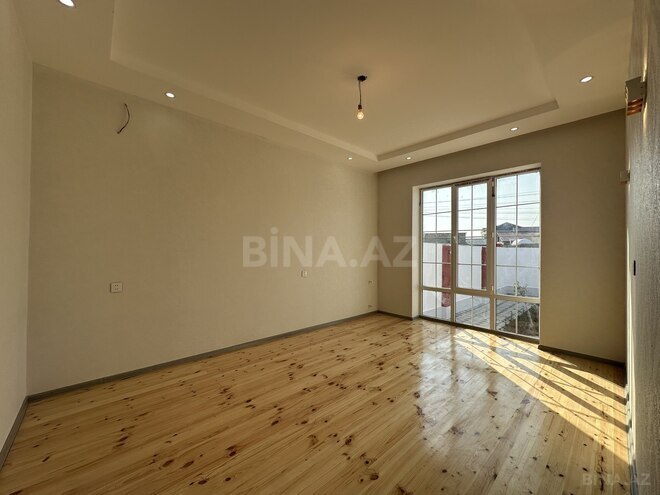Продаётся 4-комн. дом/дача 90 м², пос. Мамедли, photo 8 from 12