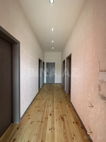 Продаётся 4-комн. дом/дача 90 м², пос. Мамедли, photo 5 from 12