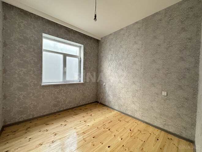 Продаётся 4-комн. дом/дача 90 м², пос. Мамедли, photo 10 from 12