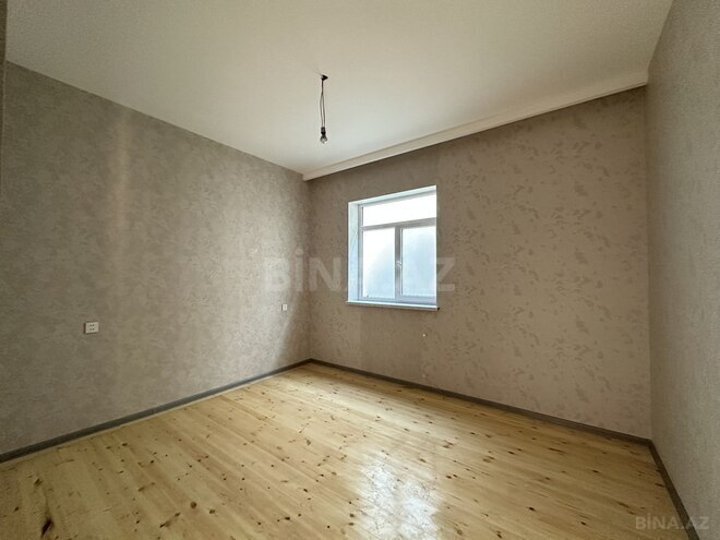 Продаётся 4-комн. дом/дача 90 м², пос. Мамедли, photo 6 from 12