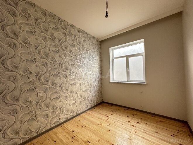 Продаётся 4-комн. дом/дача 90 м², пос. Мамедли, photo 7 from 12