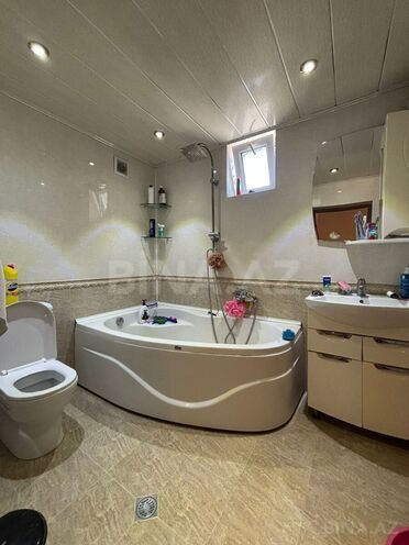 İcarəyə verilir 3 otaqlı həyət evi/bağ evi 110 m², Masazır q., photo 6 from 9