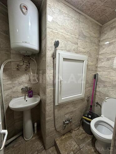 Satılır  obyekt 75 m², 8-ci mikrorayon q., photo 17 from 18
