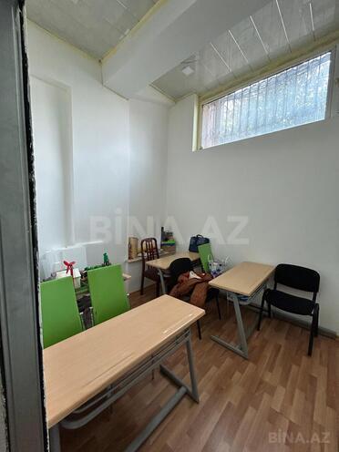 Satılır  obyekt 75 m², 8-ci mikrorayon q., photo 14 from 18