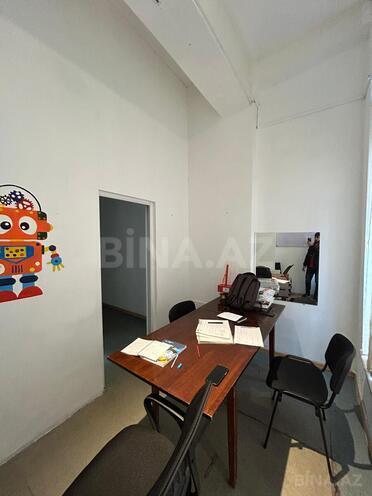 Satılır  obyekt 75 m², 8-ci mikrorayon q., photo 11 from 18