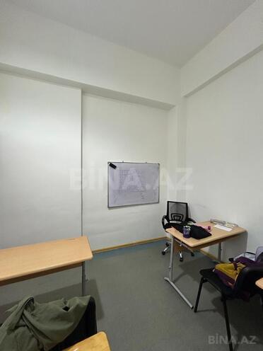 Satılır  obyekt 75 m², 8-ci mikrorayon q., photo 6 from 18