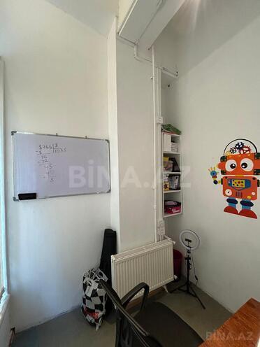 Satılır  obyekt 75 m², 8-ci mikrorayon q., photo 12 from 18