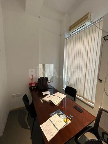 Satılır  obyekt 75 m², 8-ci mikrorayon q., photo 10 from 18