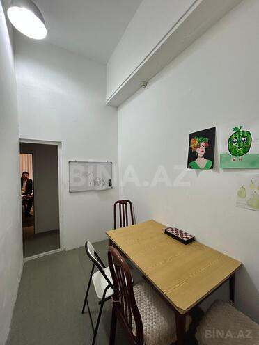 Satılır  obyekt 75 m², 8-ci mikrorayon q., photo 9 from 18