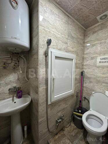 Satılır  obyekt 75 m², 8-ci mikrorayon q., photo 16 from 18