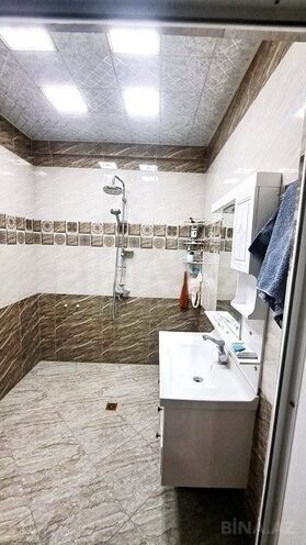 Satılır 3 otaqlı yeni tikili 133 m², 28 May m., photo 20 from 32