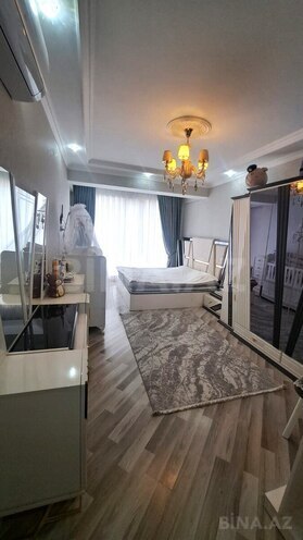 Satılır 3 otaqlı yeni tikili 133 m², 28 May m., photo 8 from 32