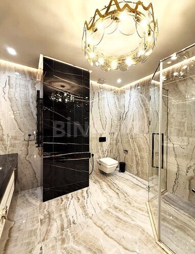Продаётся 4-комн. новостройка 220 м², м. Шах Исмаил Хатаи, photo 17 from 21