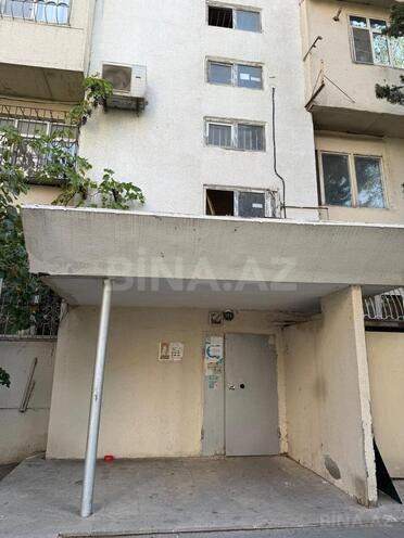 Satılır 3 otaqlı köhnə tikili 65 m², Gənclik m., photo 10 from 22