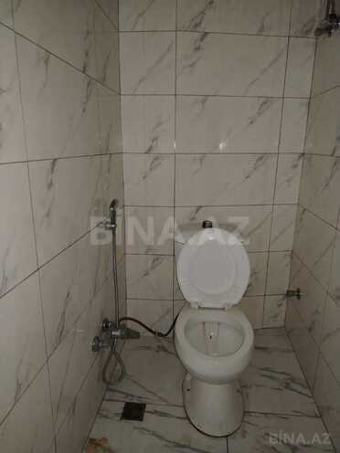 Сдаётся  объект 105 м², м. Иншаатчылар, photo 7 from 9