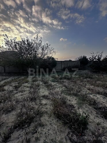 Продаётся  участок 4 сот, пос. Гюздек, photo 3 from 5