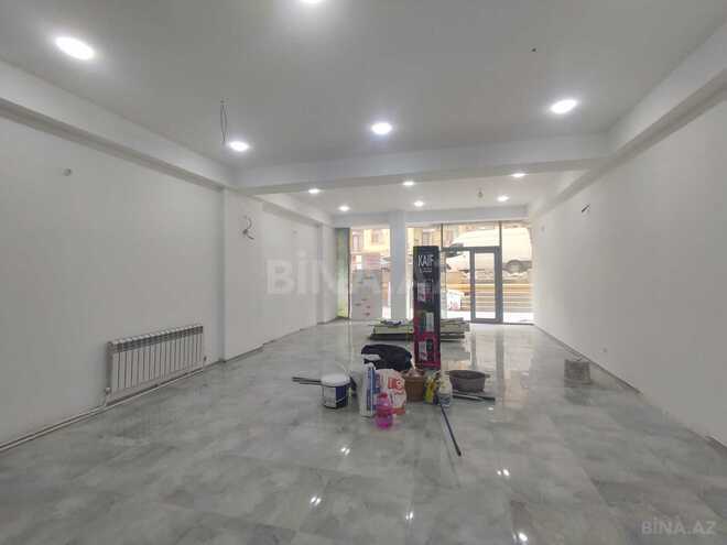 Продаётся  объект 100 м², м. 28 мая, photo 3 from 5