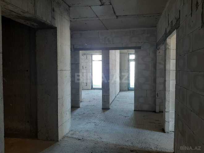 Satılır 3 otaqlı yeni tikili 148.4 m², Nəsimi r., photo 6 from 8